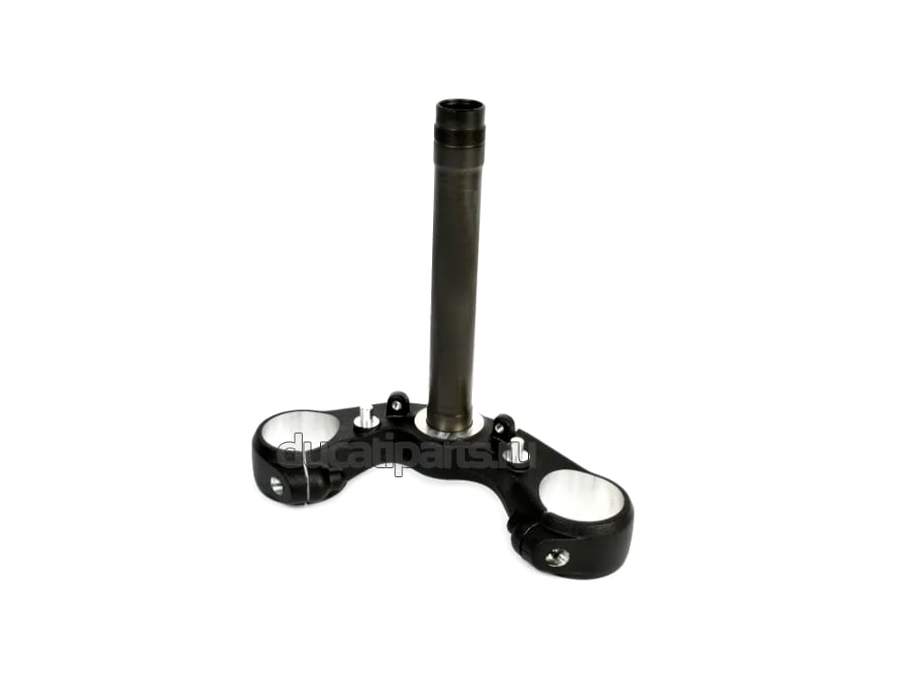 STEERING HEAD BASE