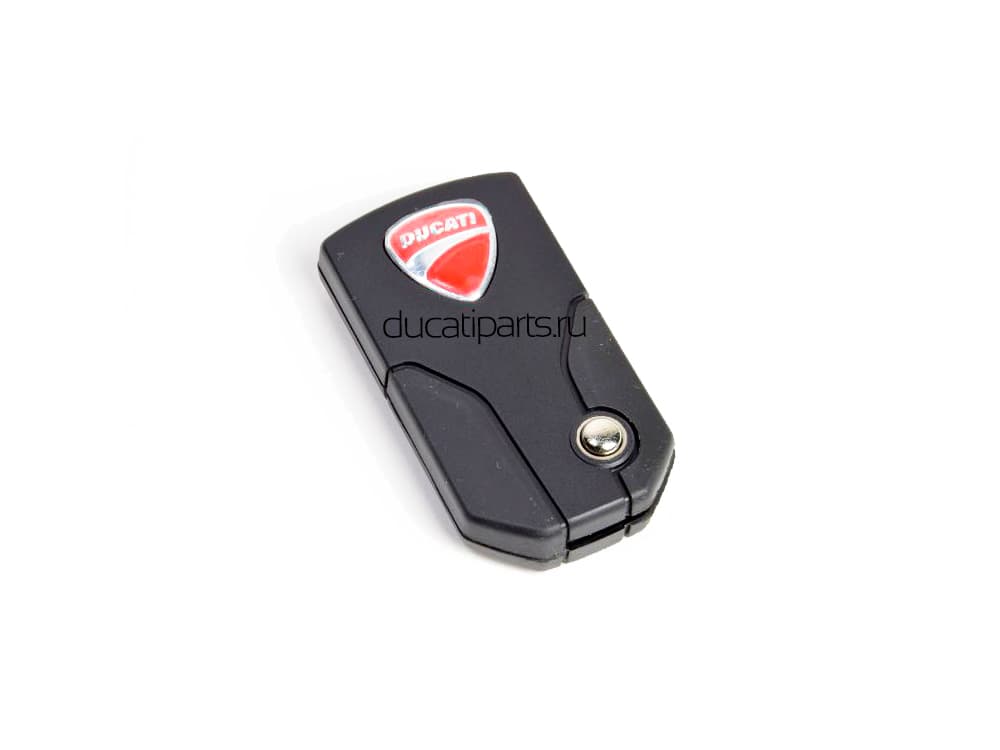 WRENCH WITH TRANSPONDER 315 MHZ ACTIV