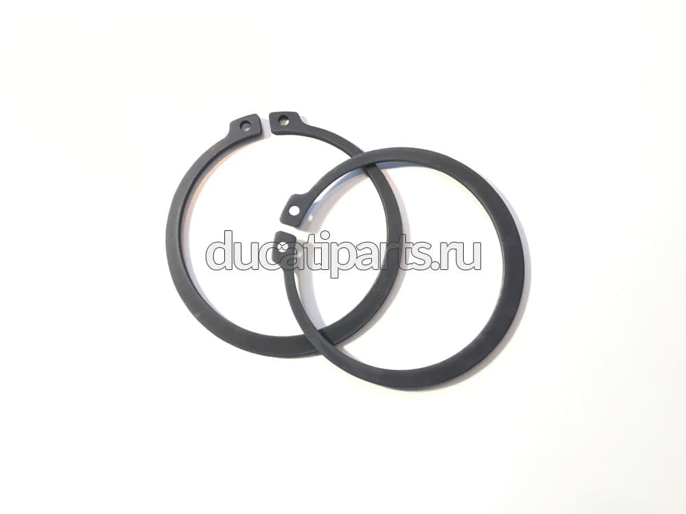 CIRCLIP 85X3