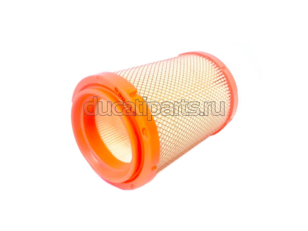 FILTER ELEMENT