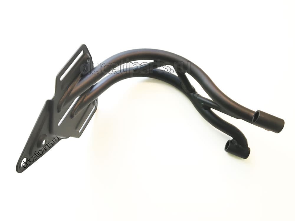 PLATE HOLDER
