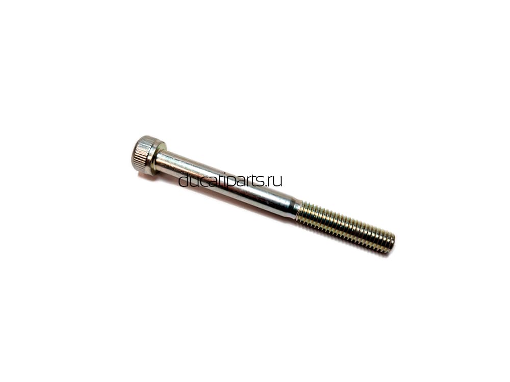 SCREW