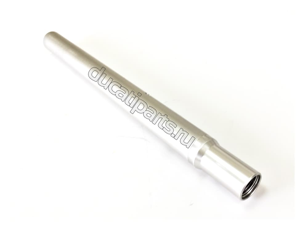 HANDLEBAR TUBE R.H.