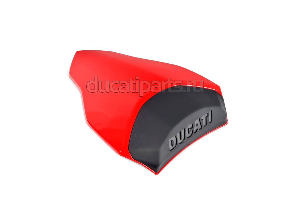 COVER SEAT
