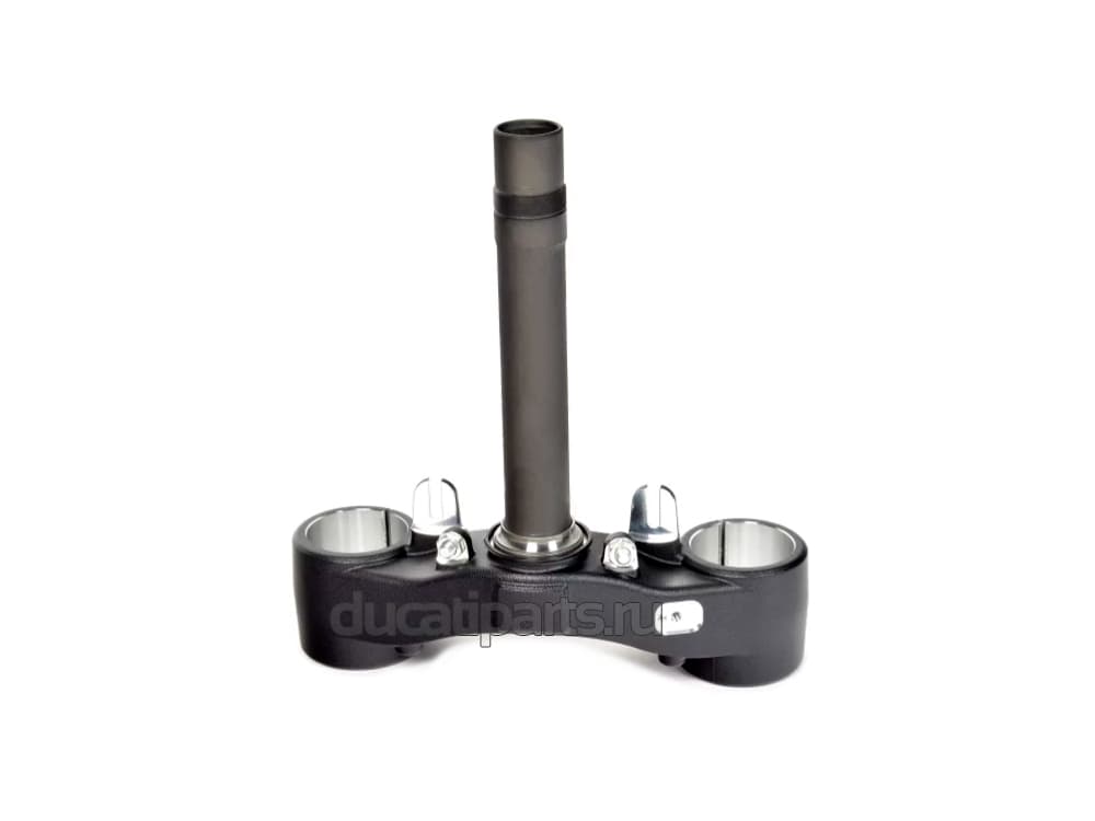 STEERING HEAD BASE (UNIT)