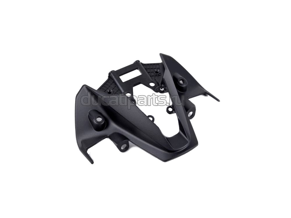 BRACKET, HEADLIGHT