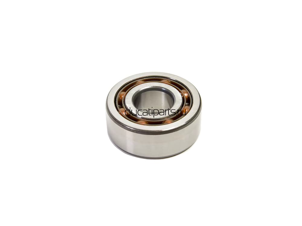 BEARING