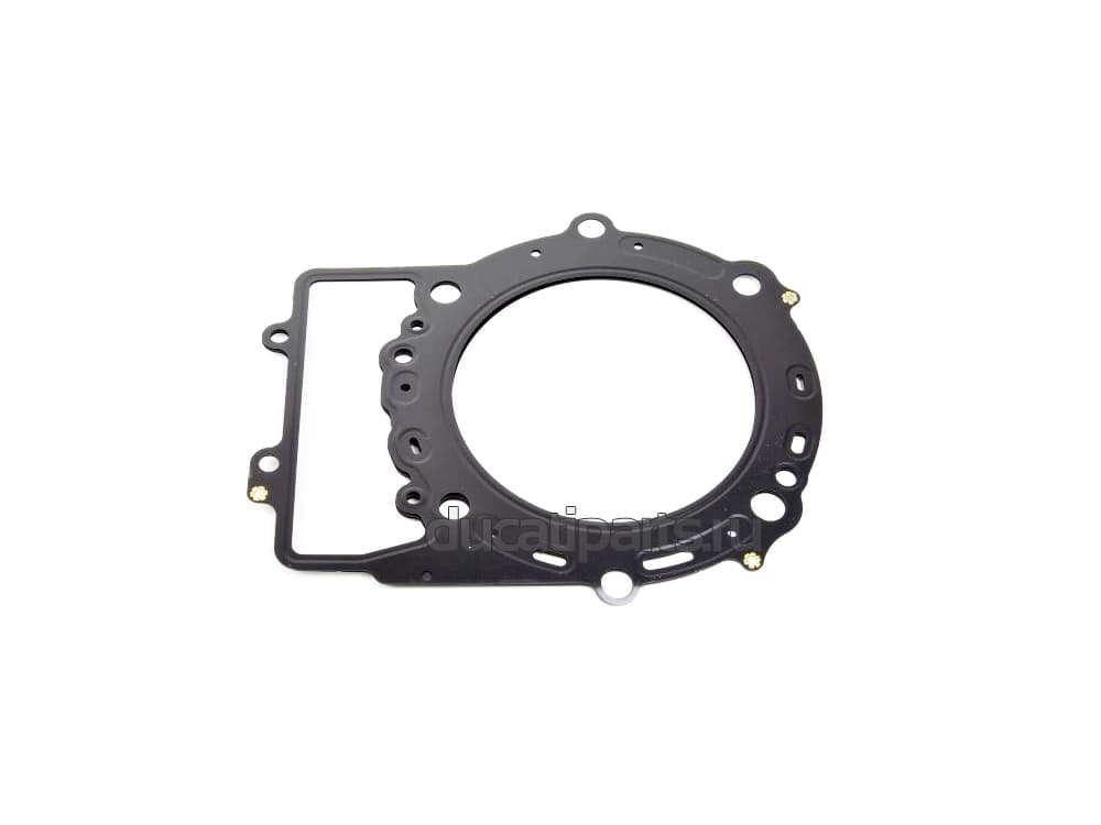 HEAD-CYLINDER GASKET