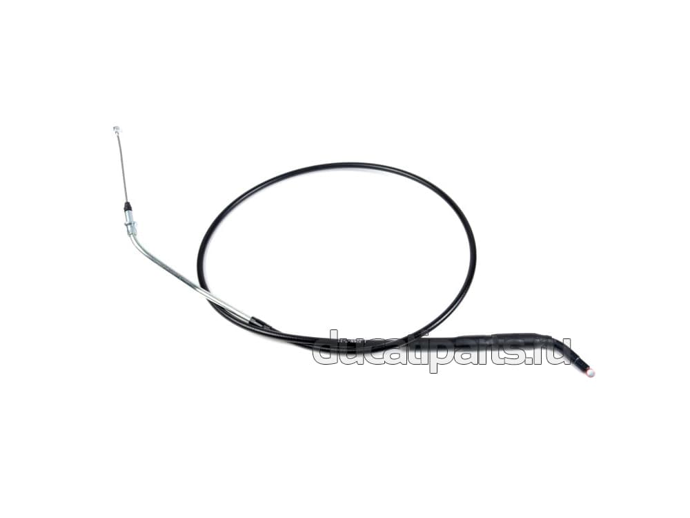 FLEXIBLE CABLE