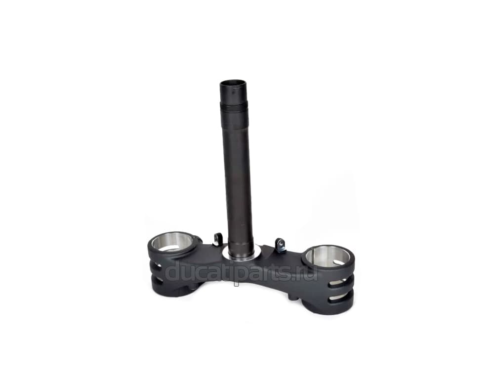 STEERING HEAD BASE