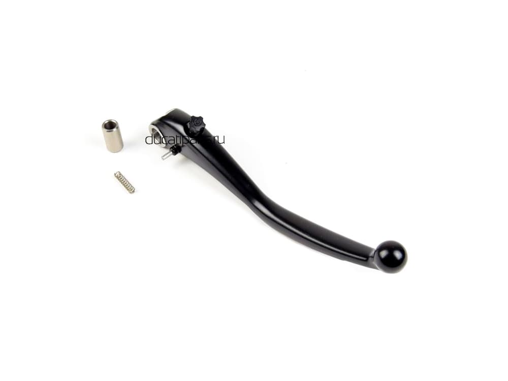 CLUTCH LEVER