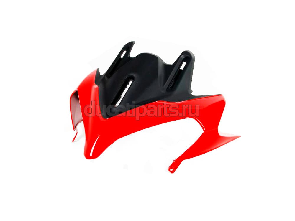 COWLING