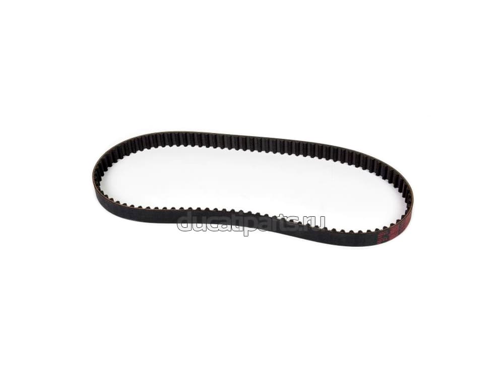 TIMING DRIVE TOOTHED BELT