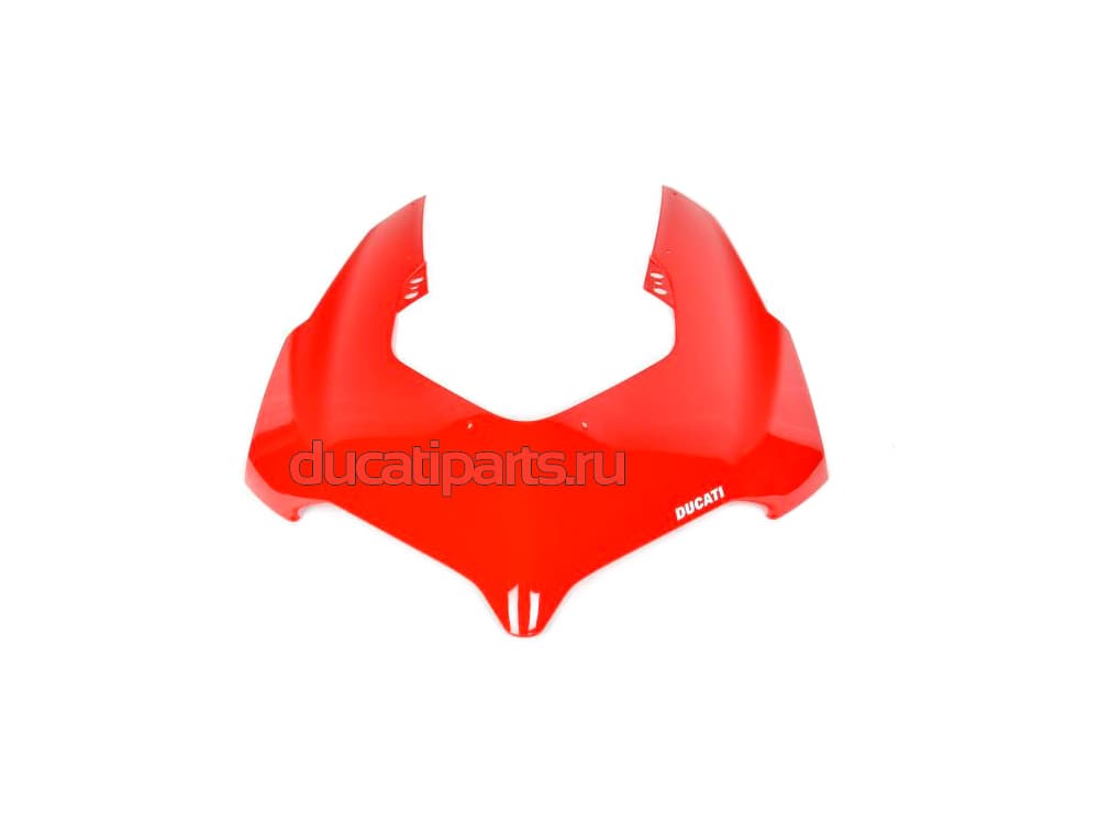 COWLING