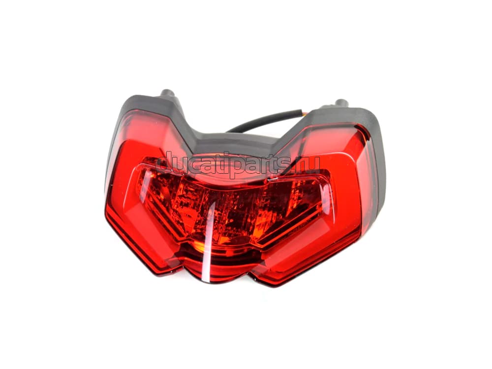 TAILLIGHT
