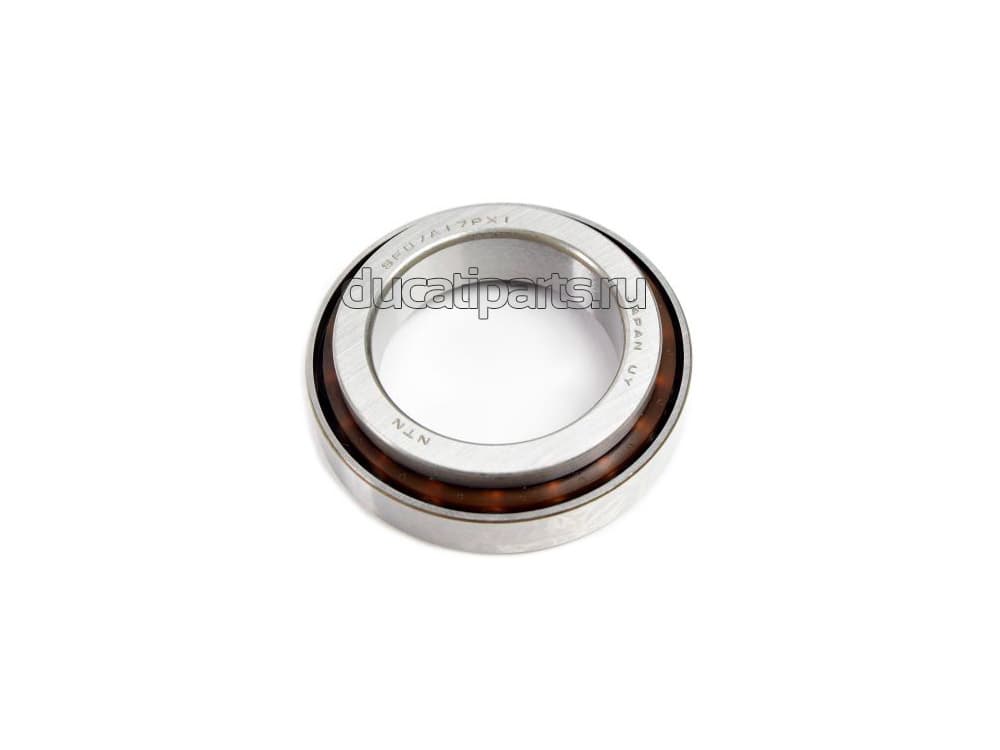BEARING, STEERING NTN SF07A17P