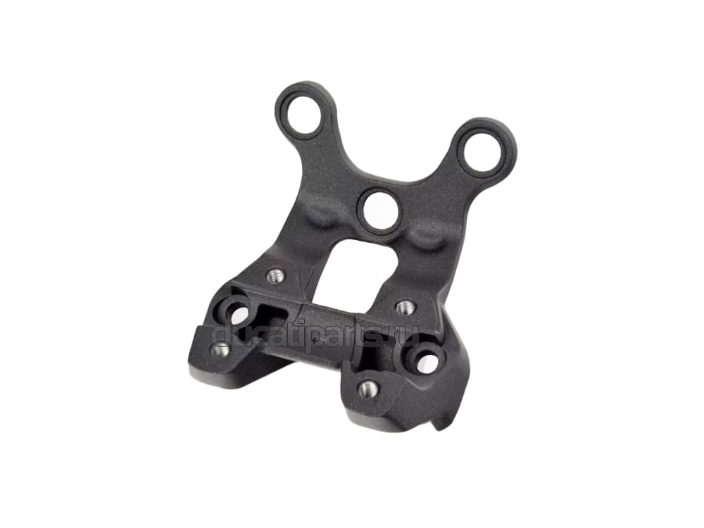 HOLDER, HANDLE LOWER