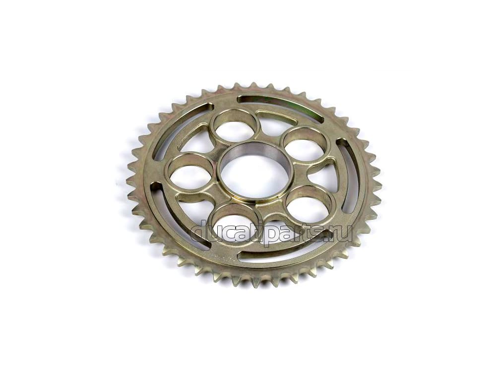 REAR SPROCKET