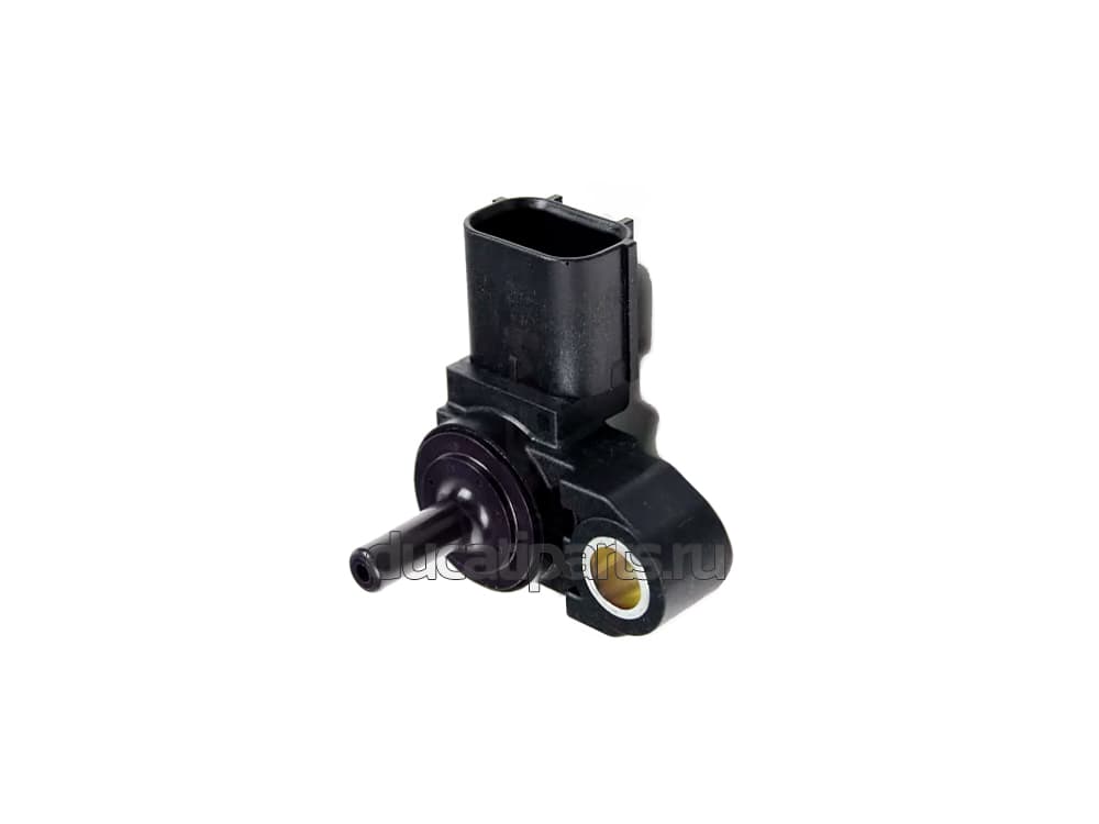 SENSOR, PRESSURE