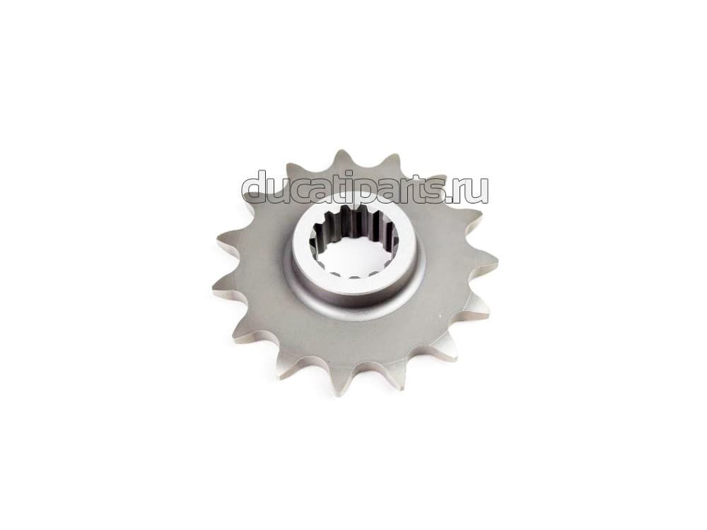 SPROCKET  T15