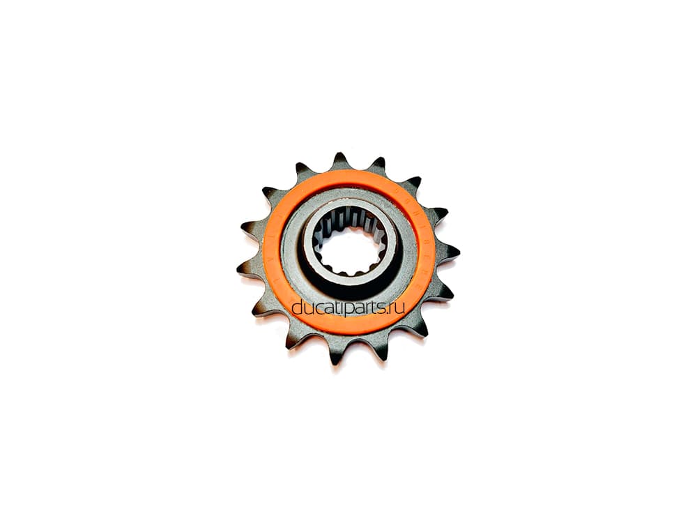 SPROCKET T15