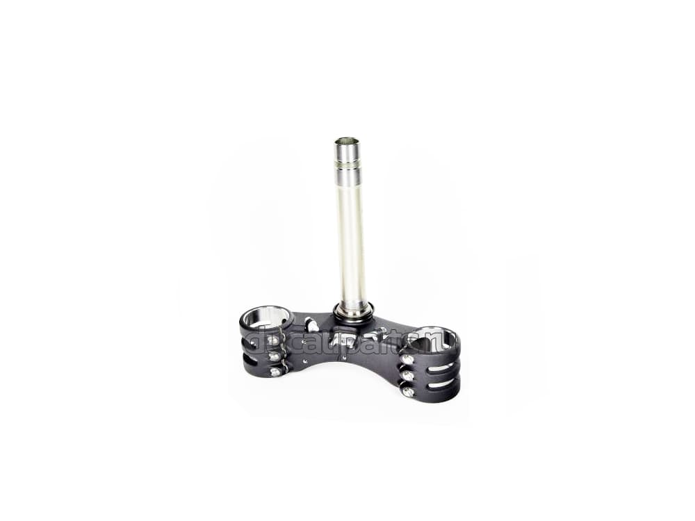 STEERING HEAD BASE