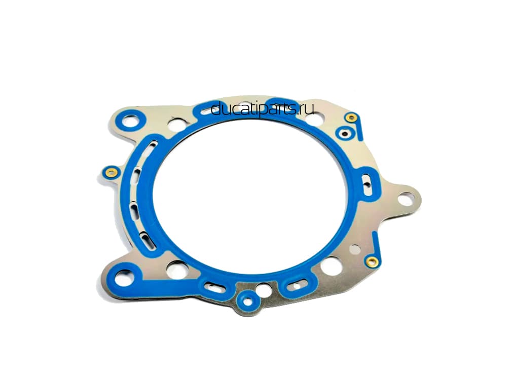 HEAD-CYLINDER GASKET