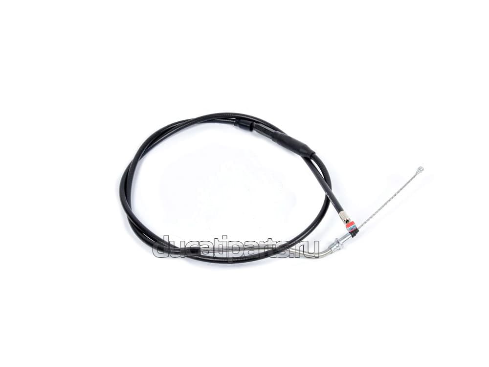 FLEXIBLE CABLE