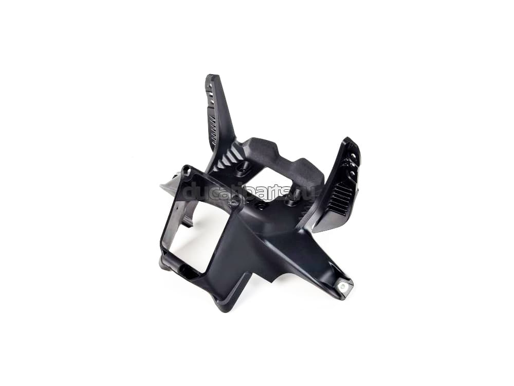 BRACKET, HEADLIGHT