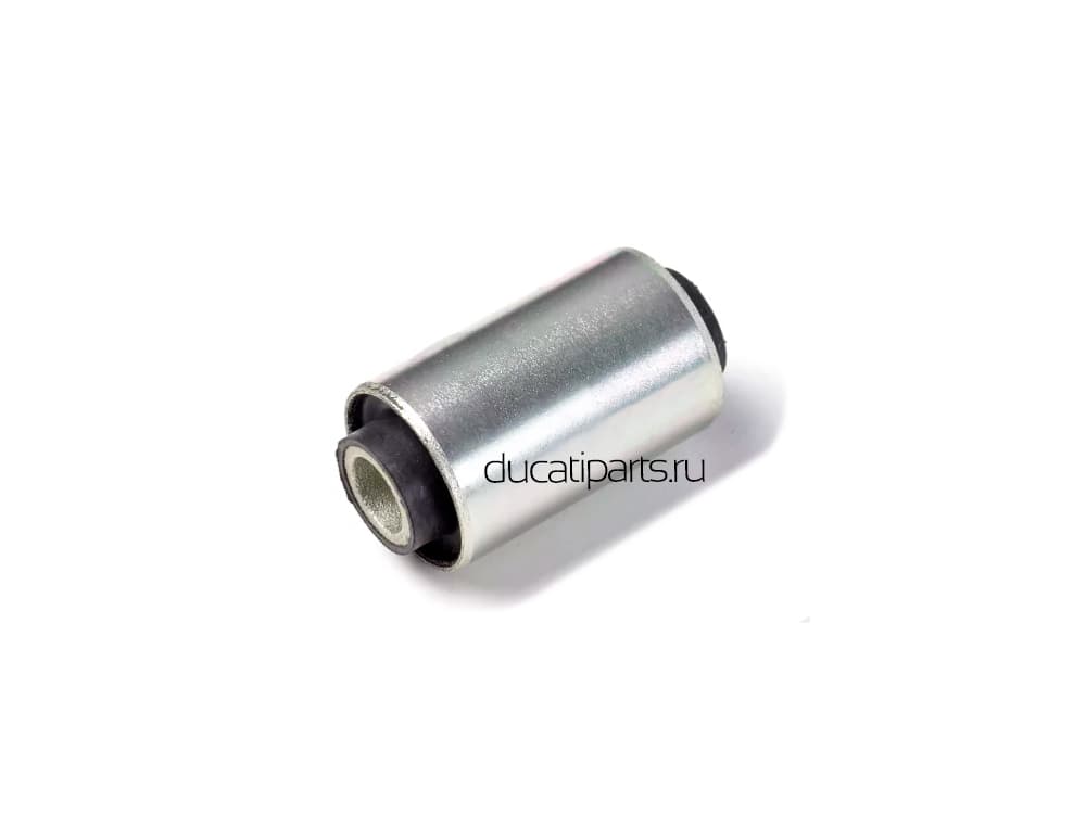 VIBRATION DAMPER