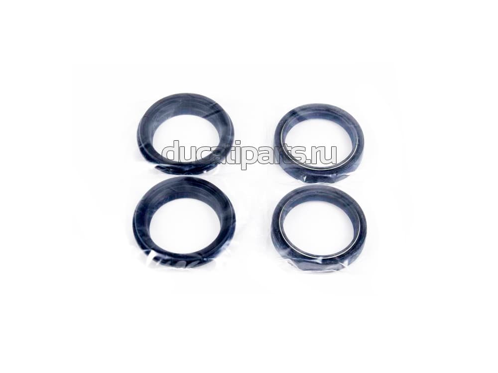 SEAL KIT