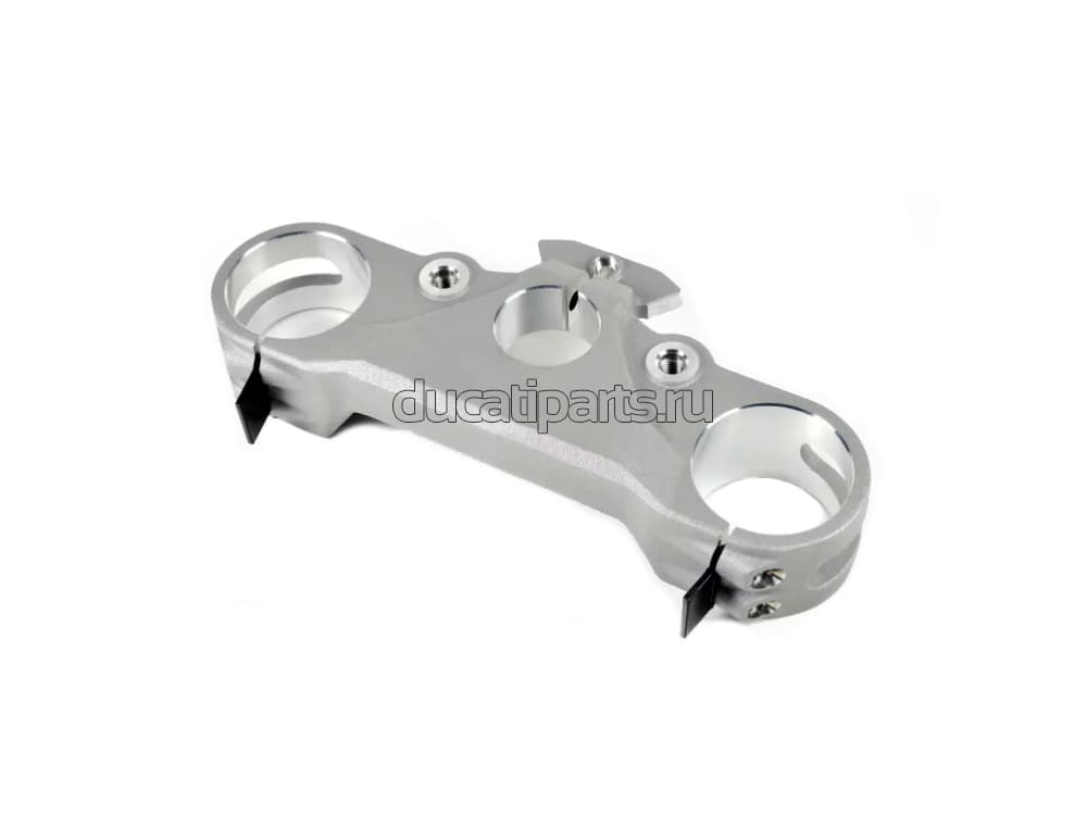 STEERING HEAD