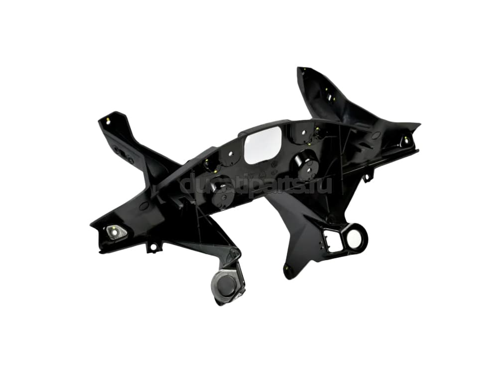 HEADLIGHT BRACKET