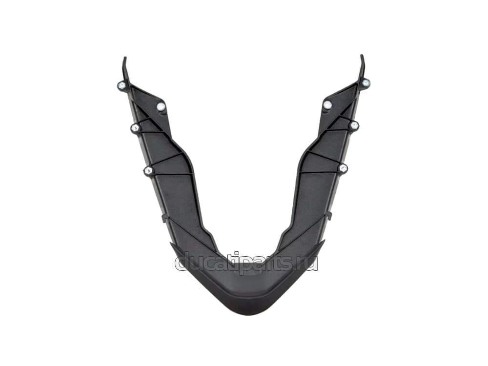 HOLDER