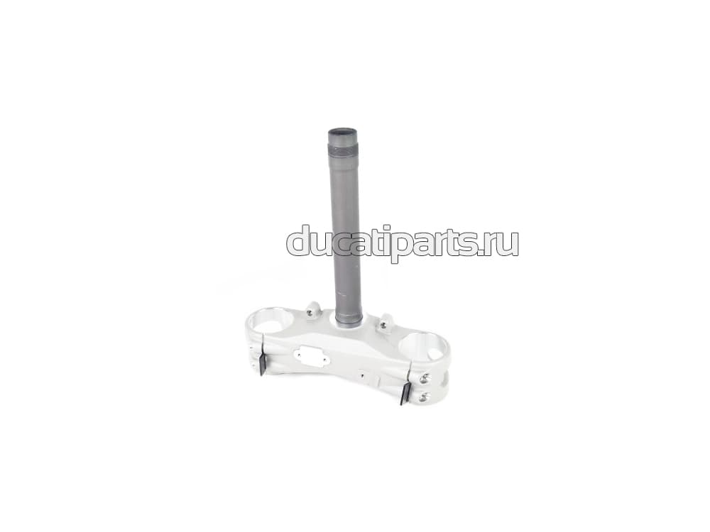 STEERING HEAD BASE
