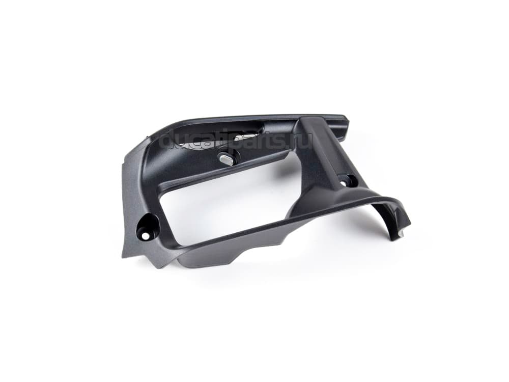 AIR SHROUD CYLINDER RIGHT