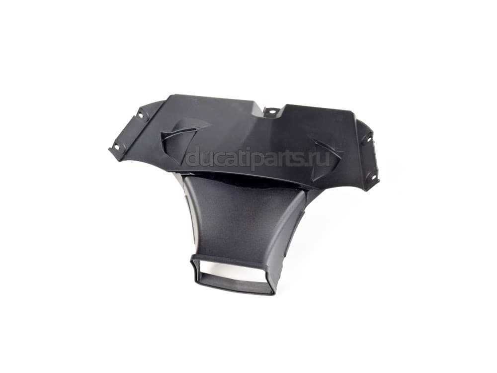 AIR CONVEYOR