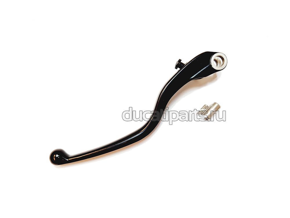 LEVER, CLUTCH LIFTER