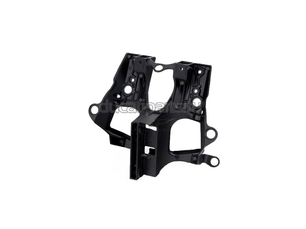 BRACKET, HEADLIGHT