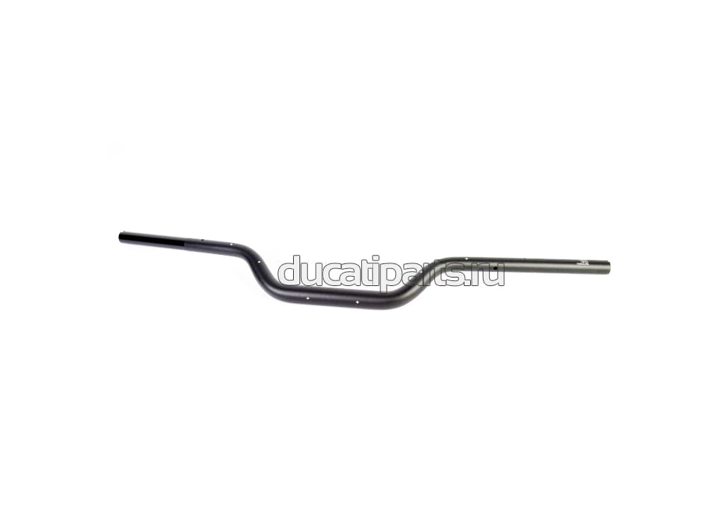 HANDLEBAR