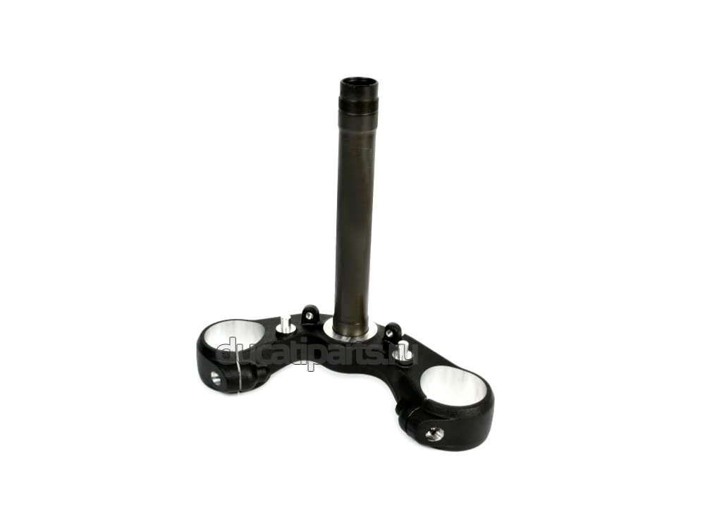 STEERING HEAD BASE