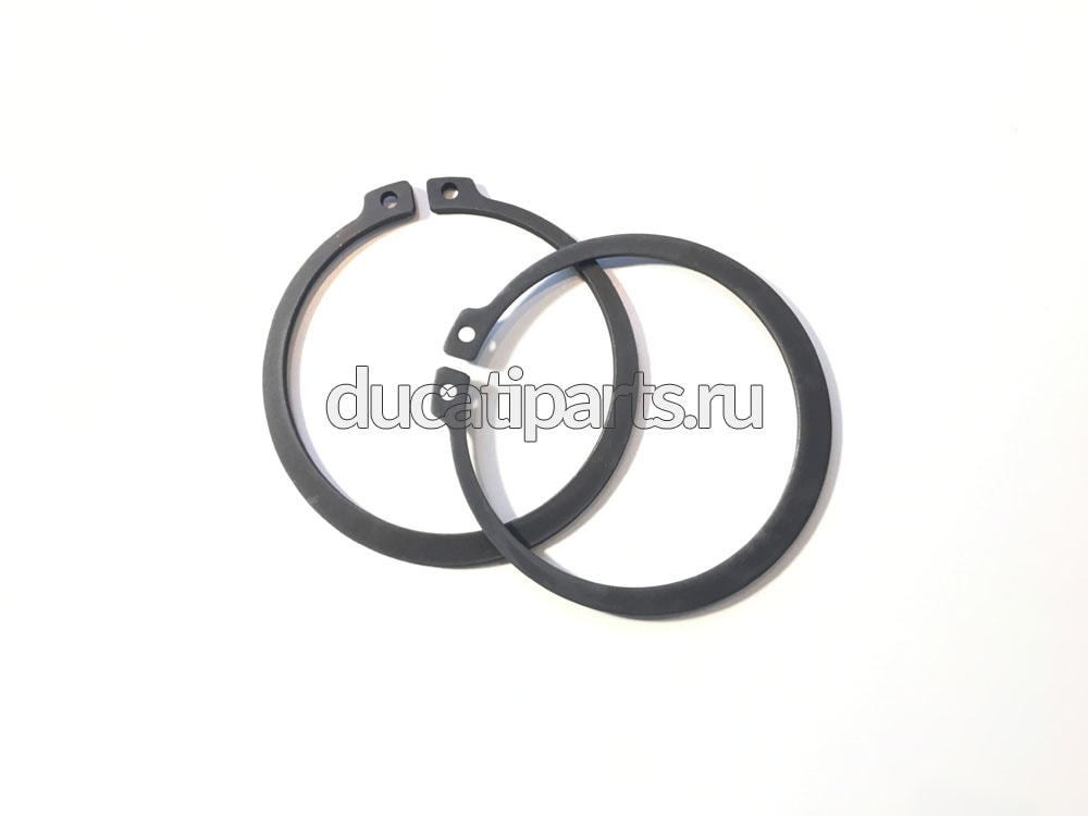 CIRCLIP 85X3