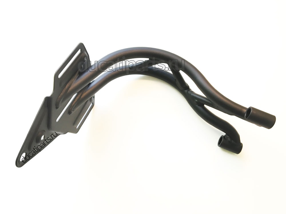 PLATE HOLDER