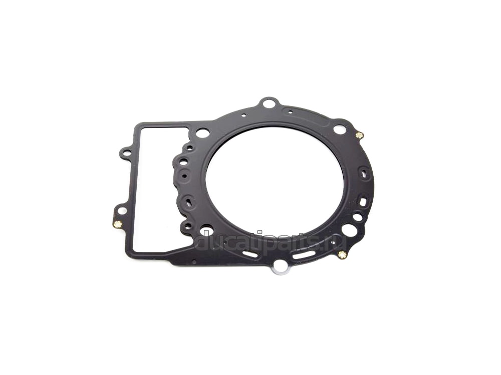 HEAD-CYLINDER GASKET