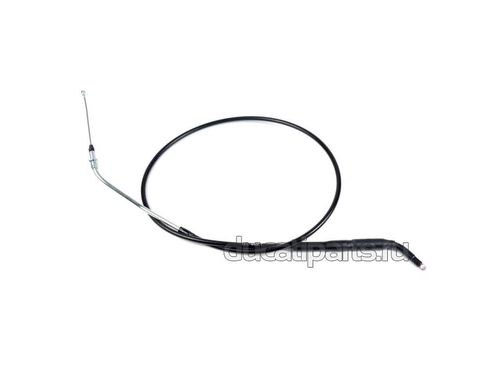 FLEXIBLE CABLE