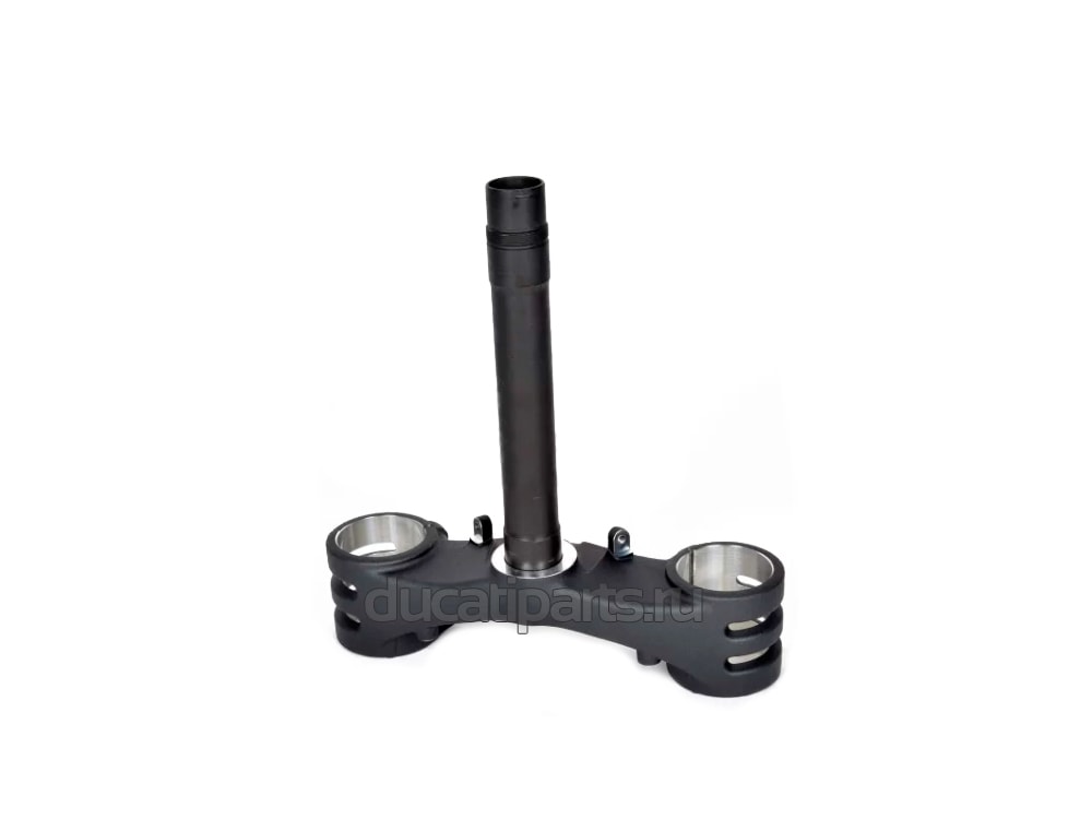 STEERING HEAD BASE