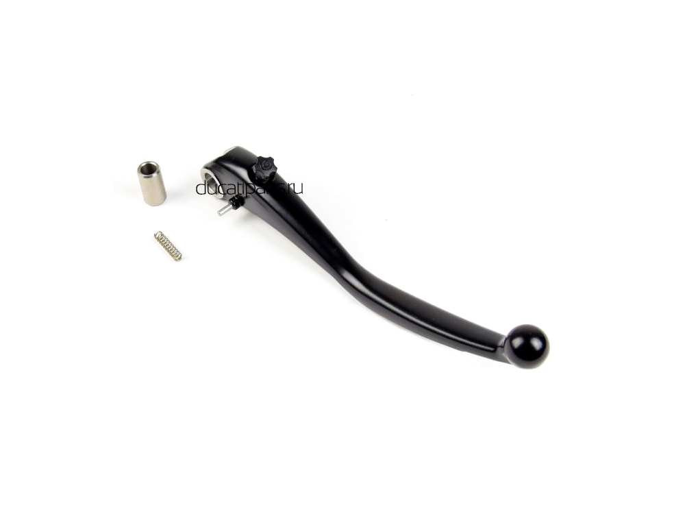 CLUTCH LEVER