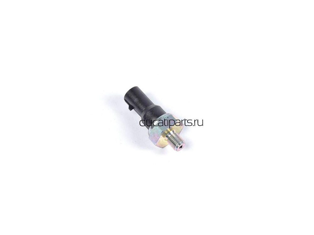 ENGINE OIL PRESSURE SENSOR