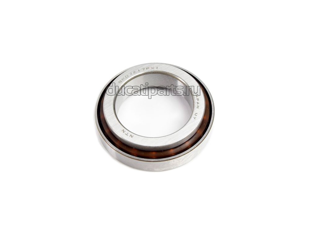 BEARING, STEERING NTN SF07A17P