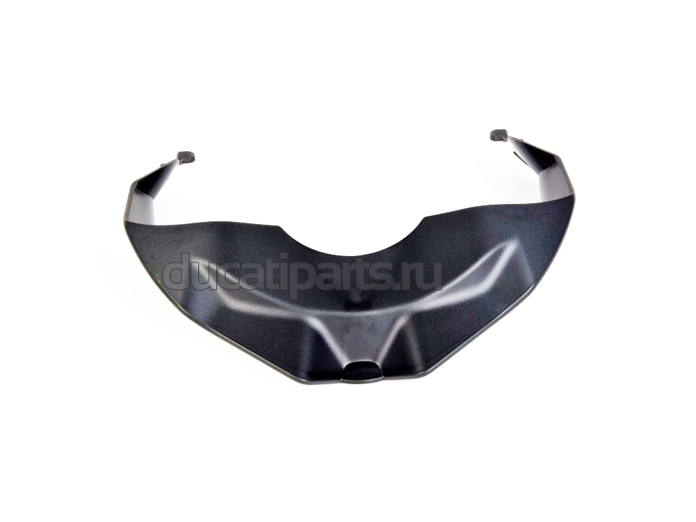 GUARD LOWER
